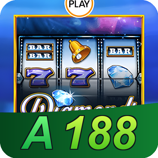 Logo Oficial A188 Download
