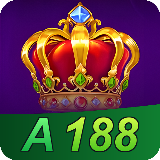 Reload Bônus