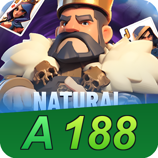Formulário de Registro A188