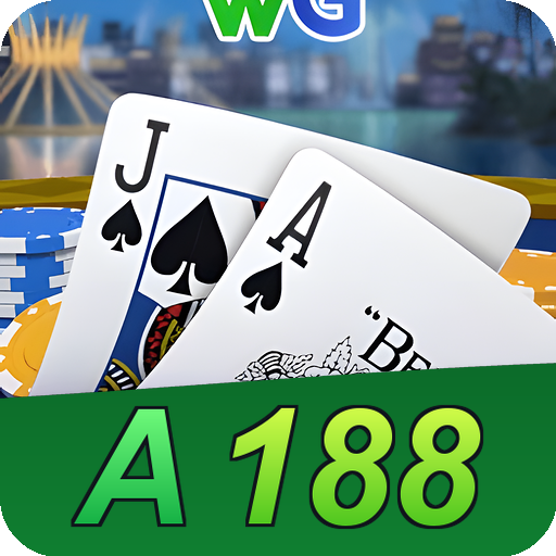 Gates of Olympus Win