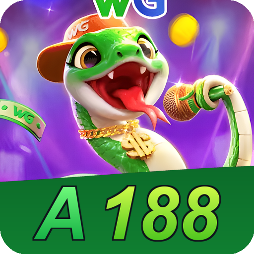 Sweet Bonanza Slot - RTP 96.5%