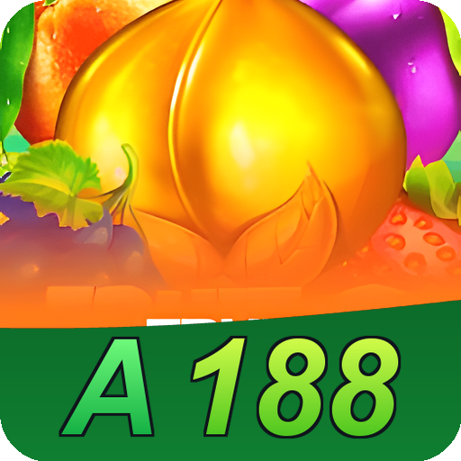 Fortune Tiger Slot - RTP 96.8%