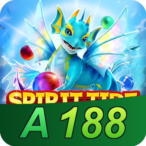 Mahjong Ways Slot - RTP 96.9%